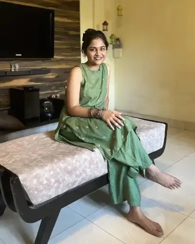 Yavatmal Call Girls
