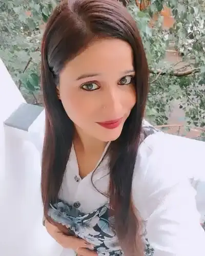 Call Girls in Yavatmal