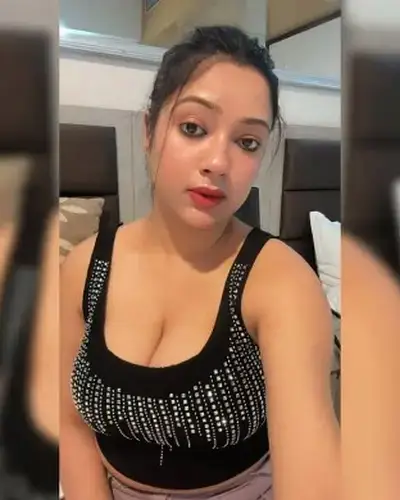 Call Girls Service Yavatmal