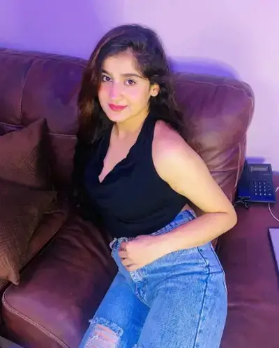 Call Girls Yavatmal