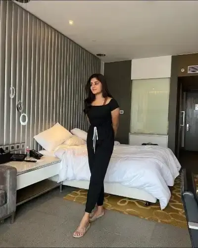 Yavatmal Call Girl Service