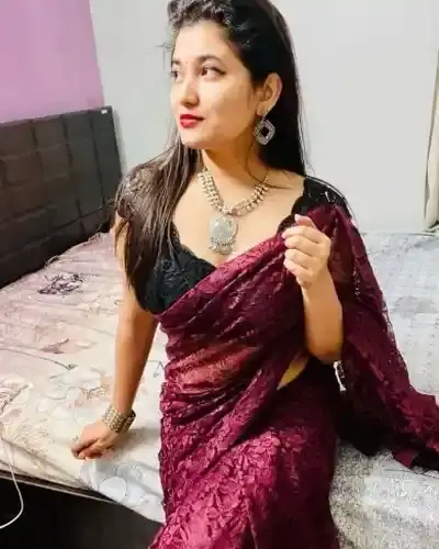 Yavatmal Call Girl