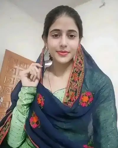 Call Girl Yavatmal