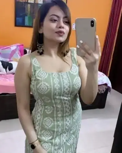 Call Girl in Yavatmal