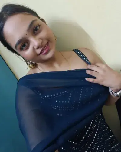 Yavatmal Escorts Service