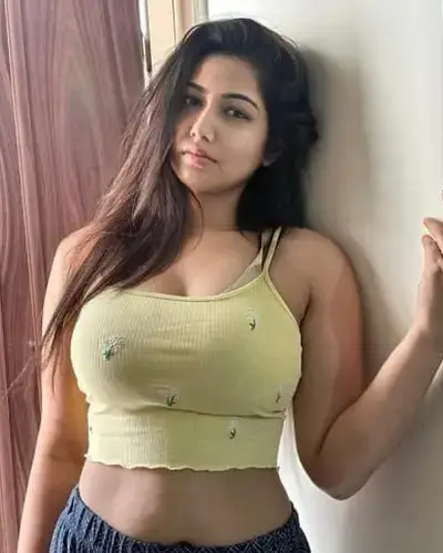 Escorts Yavatmal
