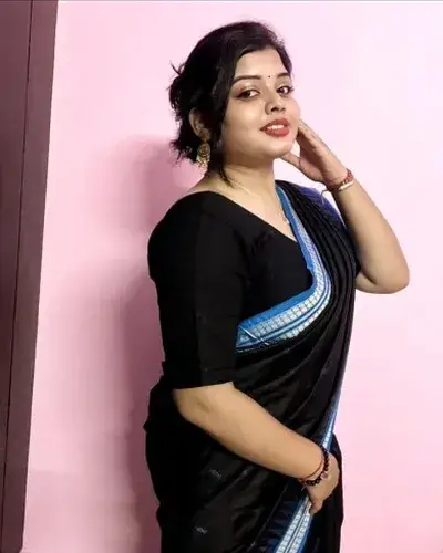Escorts Service Yavatmal