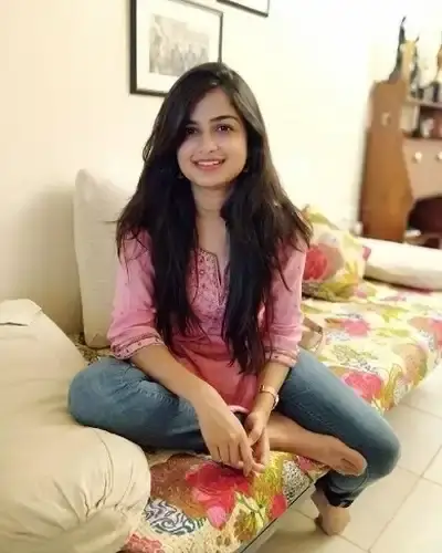 Yavatmal Escorts