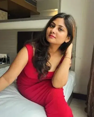 Call Girls Yavatmal Cash On Delivery