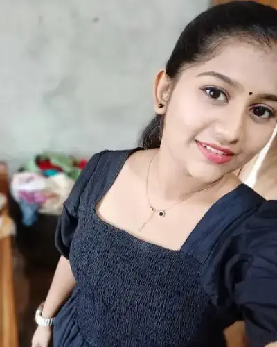 Call Girls Yavatmal Cash On Delivery