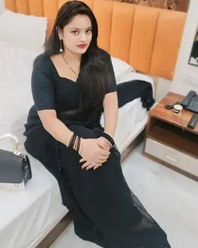Escort Service Yavatmal