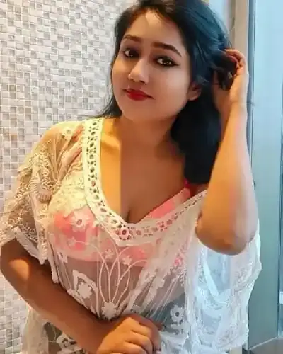 Escort Yavatmal